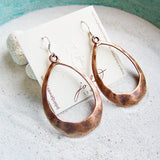 Copper