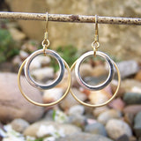 Gold/Silver