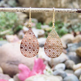 Small Gold