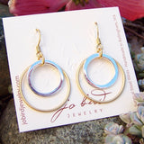 Gold/Silver