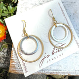 Gold/Silver