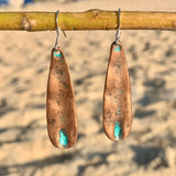 Copper