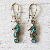 Seahorse
