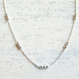Fancy Chain