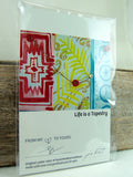 Packaged