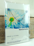 Packaged