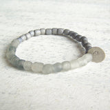 Grey Mist