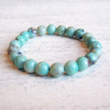 Terra Agate