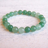 Adventurine