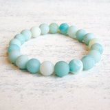 Amazonite