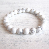 Howlite