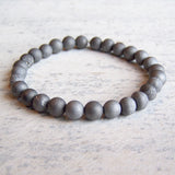 Gemstone Druzy