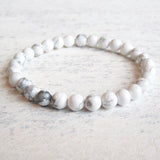 Howlite