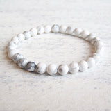Howlite