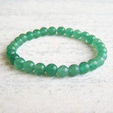 Gemstone Adevnturine