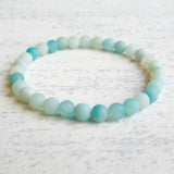 Amazonite