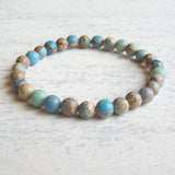 Carolina Jasper