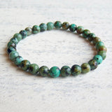 Gemstone Turquoise