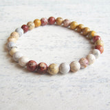 Gemstone Sky Eye
