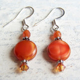 Tangerine