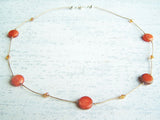 Tangerine