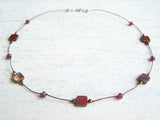 Cranberry