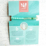 Aquamarine