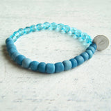 Java Blue