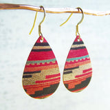 Kilim