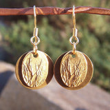 Gold Grass
