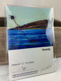 Packaged