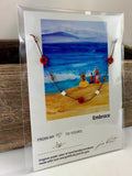 Packaged
