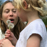 Make a Wish