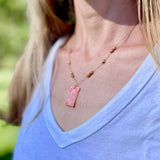 Coral