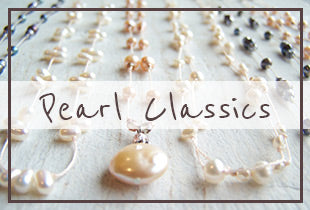 Pearl Classics