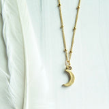 Crescent