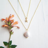 Freshwater Pearl