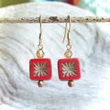 Coral