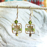 Olivine