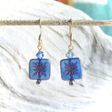 Cornflower