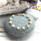 Oyster Jewel