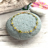 Daisy Chain