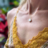 Baroque Pearl