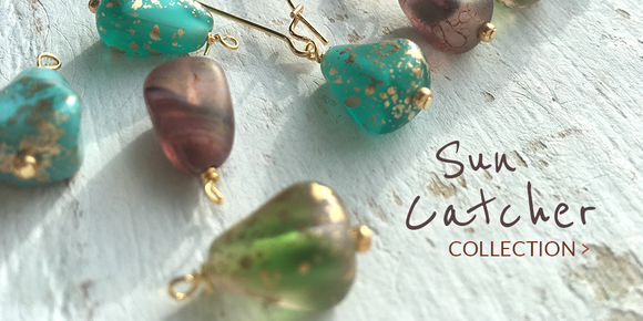 Jo bird best sale jewelry